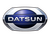 Datsun